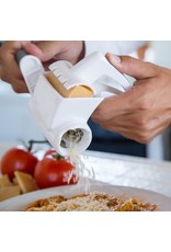 Zyliss Restaurant Cheese Grater