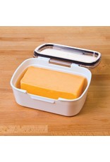 Progressive Mini Deli Prokeeper Progressive Mini Deli Prokeeper