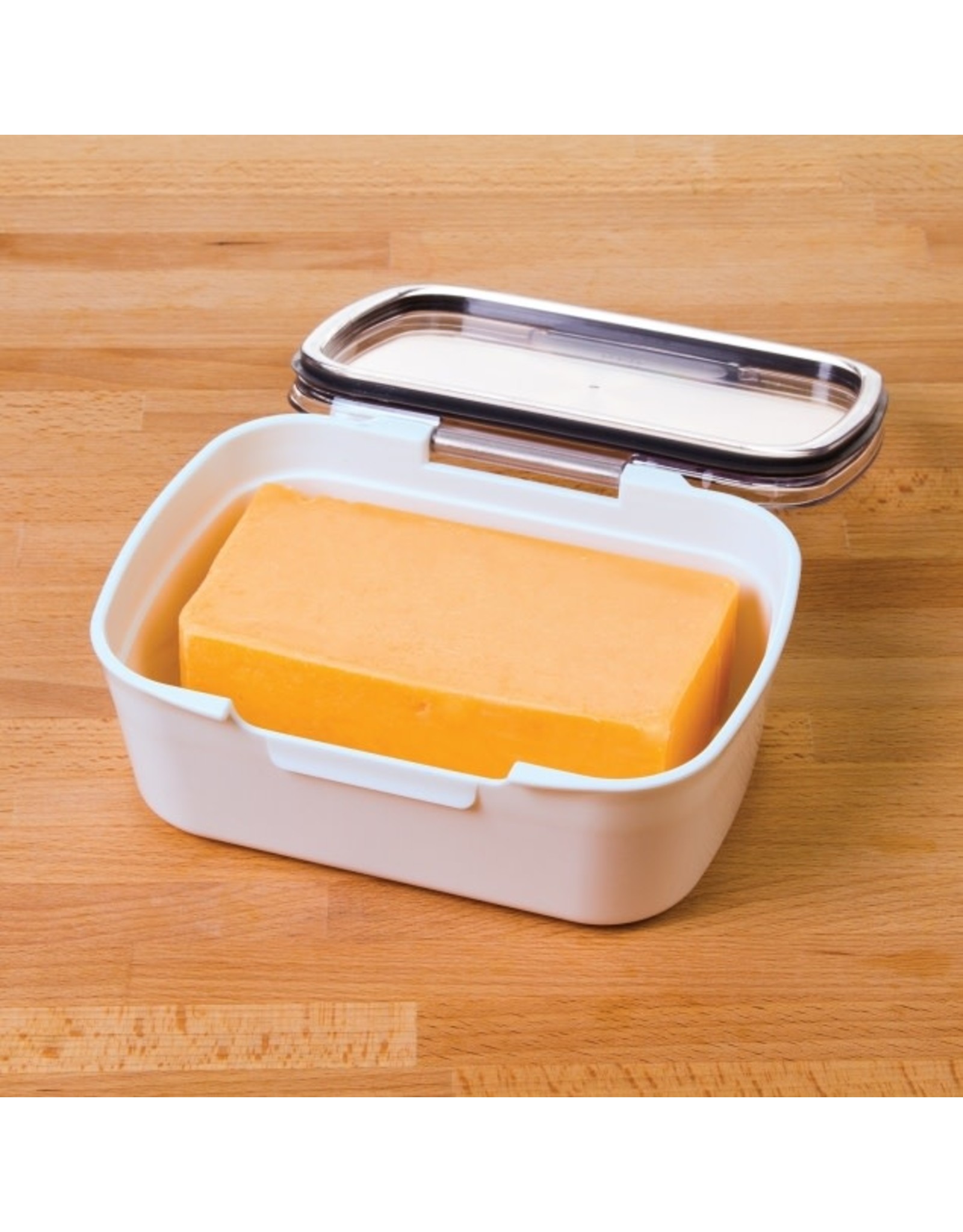 Progressive Mini Deli Prokeeper