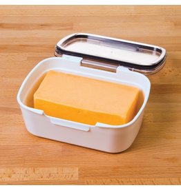 Progressive Mini Deli Prokeeper
