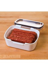 Progressive Mini Deli Prokeeper Progressive Mini Deli Prokeeper