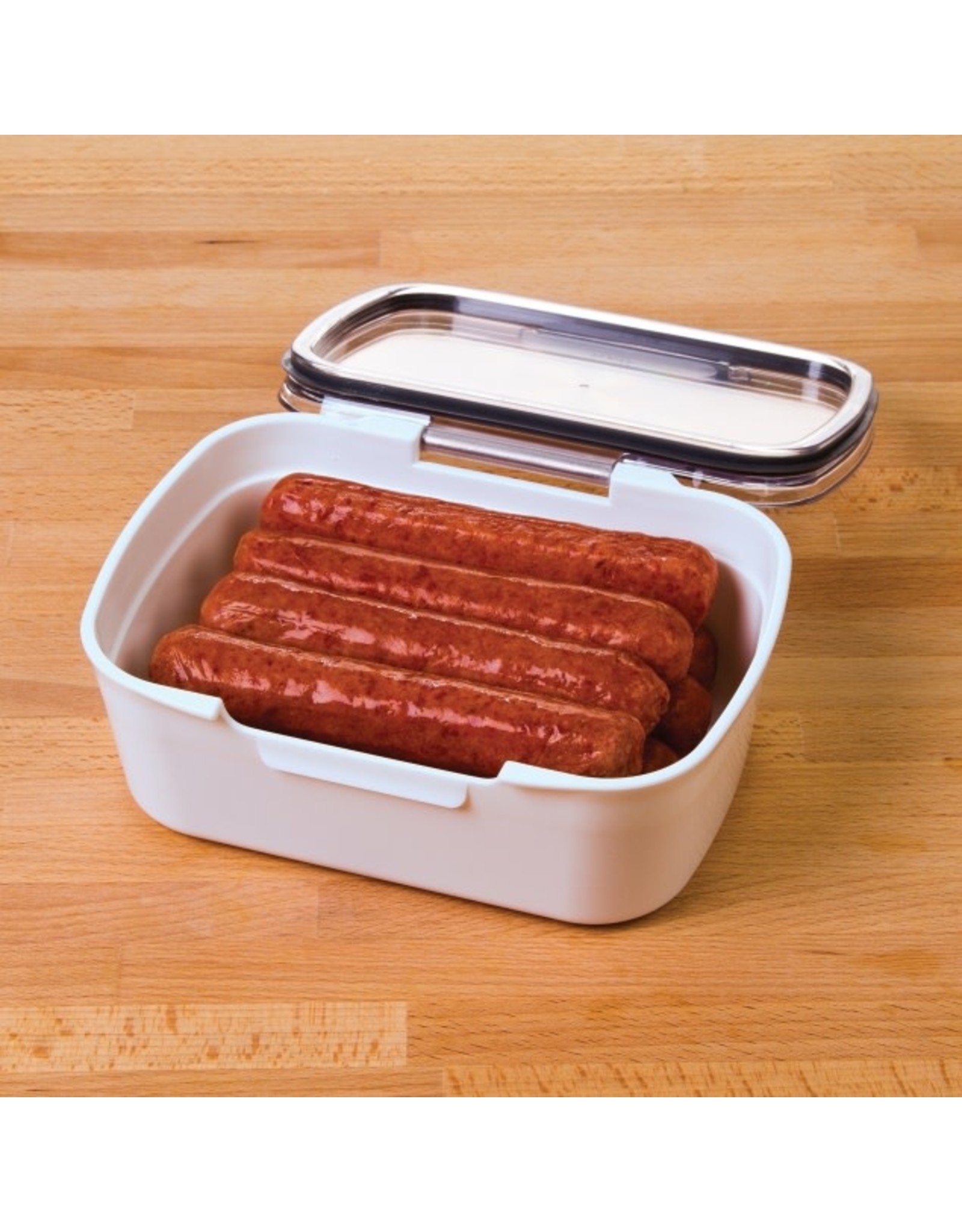 Progressive Mini Deli Prokeeper