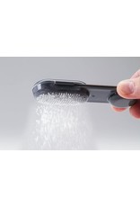 Progressive Prokeeper+ Powdered Sugar Container Progressive Prokeeper+ Powdered Sugar Container