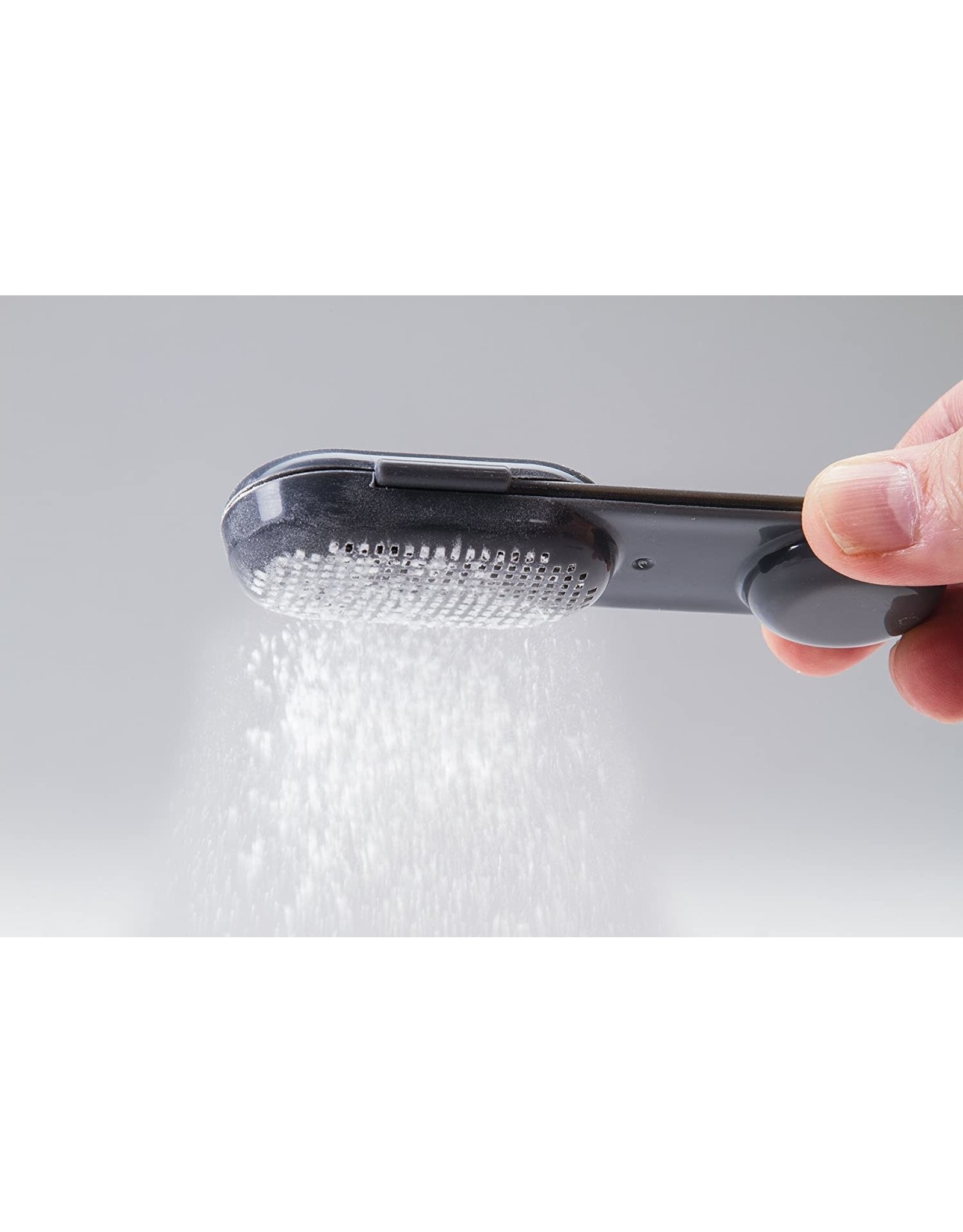 Progressive Prokeeper+ Powdered Sugar Container