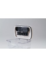 Progressive Prokeeper+ Powdered Sugar Container Progressive Prokeeper+ Powdered Sugar Container