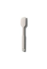 OXO OXO Oat Medium Silicone Spatula