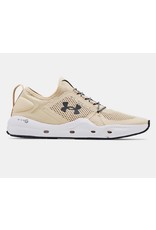 Under Armour Under Armour Mens Micro G Kilchis Fishing Shoes