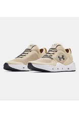 Under Armour Under Armour Mens Micro G Kilchis Fishing Shoes