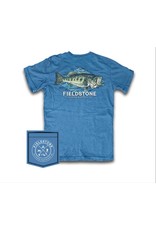 Largemouth Bass T-Shirt