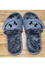 Under Armour Under Armour Boys Ignite VI Graphic
