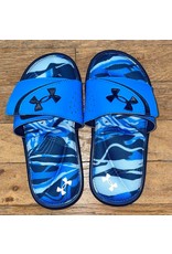 Under Armour Under Armour Boys Ignite VI Graphic