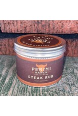 Perini Ranch Perini Steak Rub