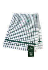 Poli Dri Tea Towel - Hunter