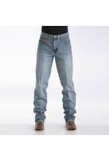 Cinch Cinch Black Label Jeans