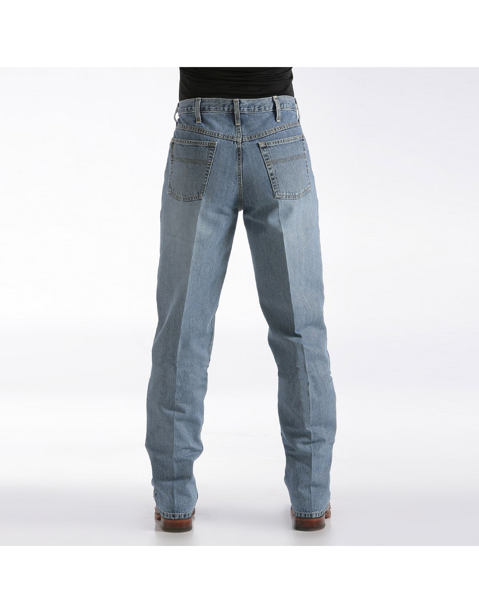 black label jeans