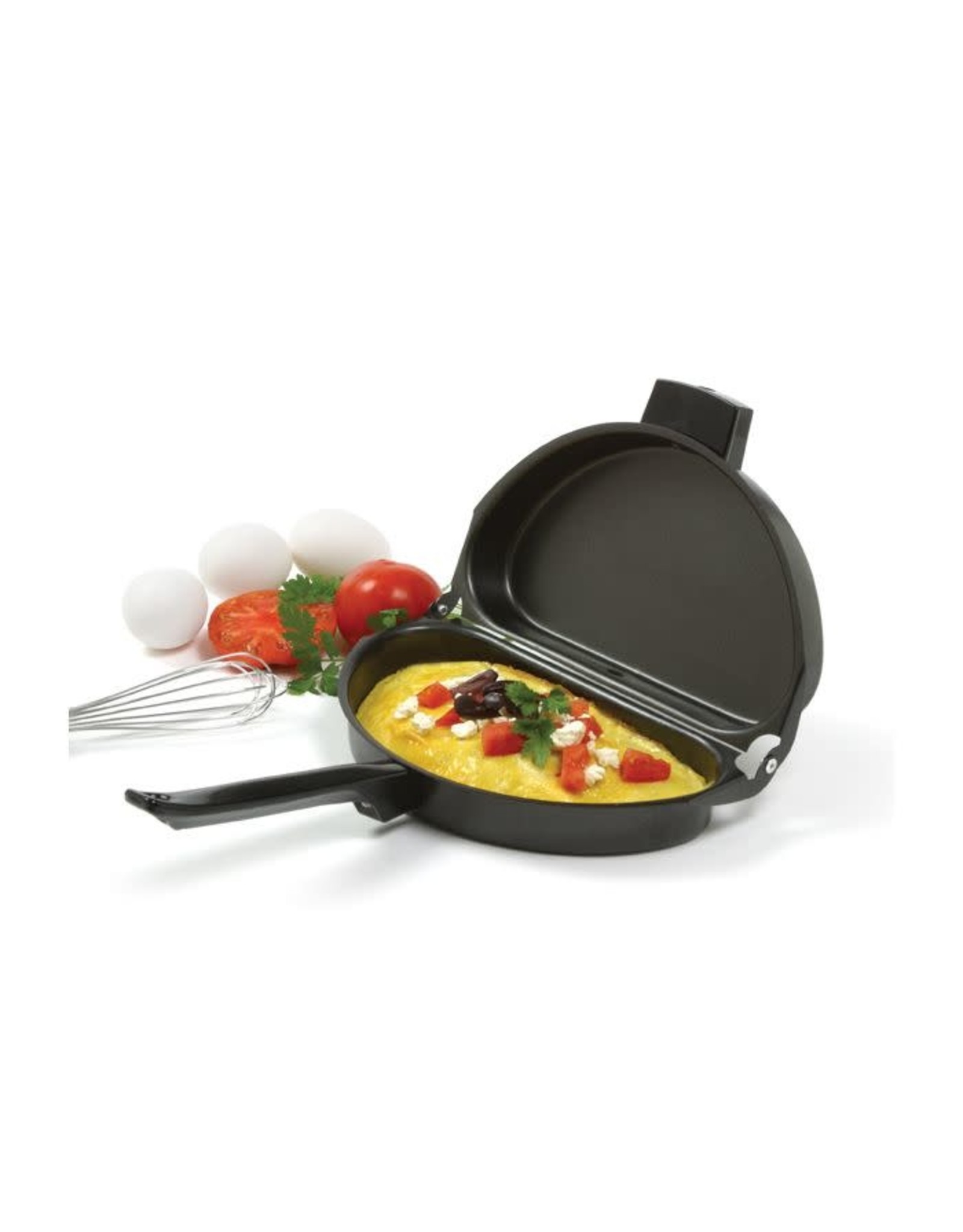 Omelet Pan