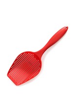 Large Colander Scoop