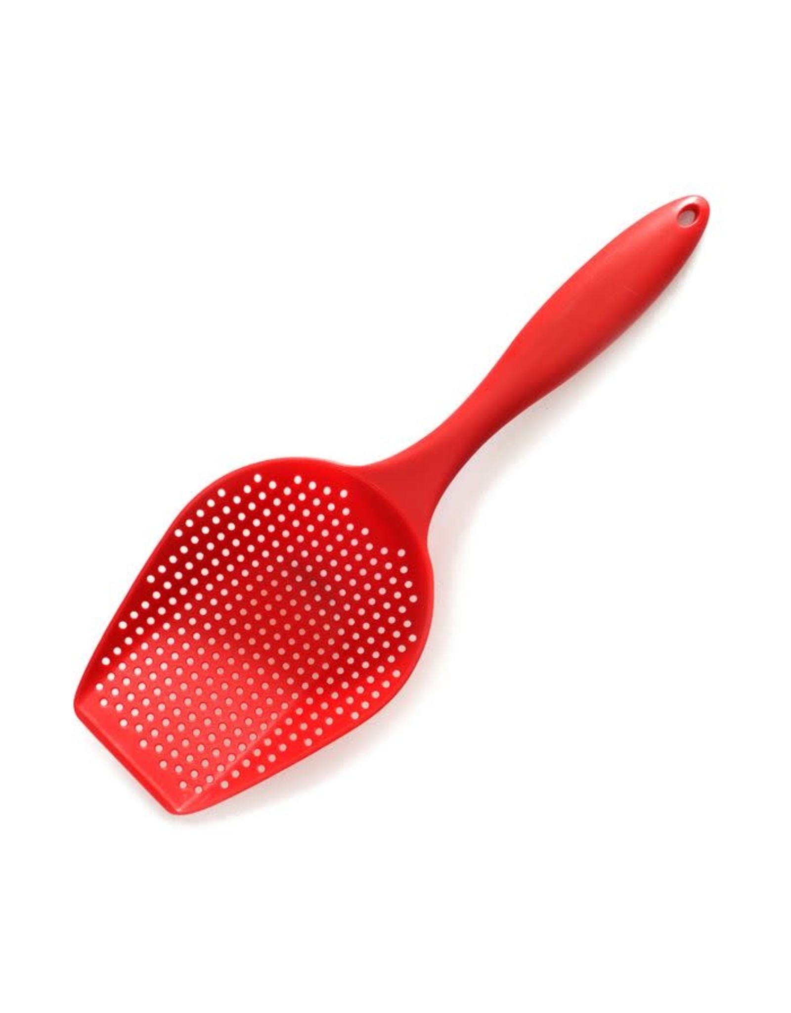 Large Colander Scoop