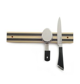 Magnetic Knife/Tool Holder - 12"