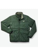 Filson Filson Ultralight Jacket