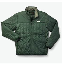Filson Filson Ultralight Jacket