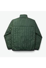 Filson Filson Ultralight Jacket