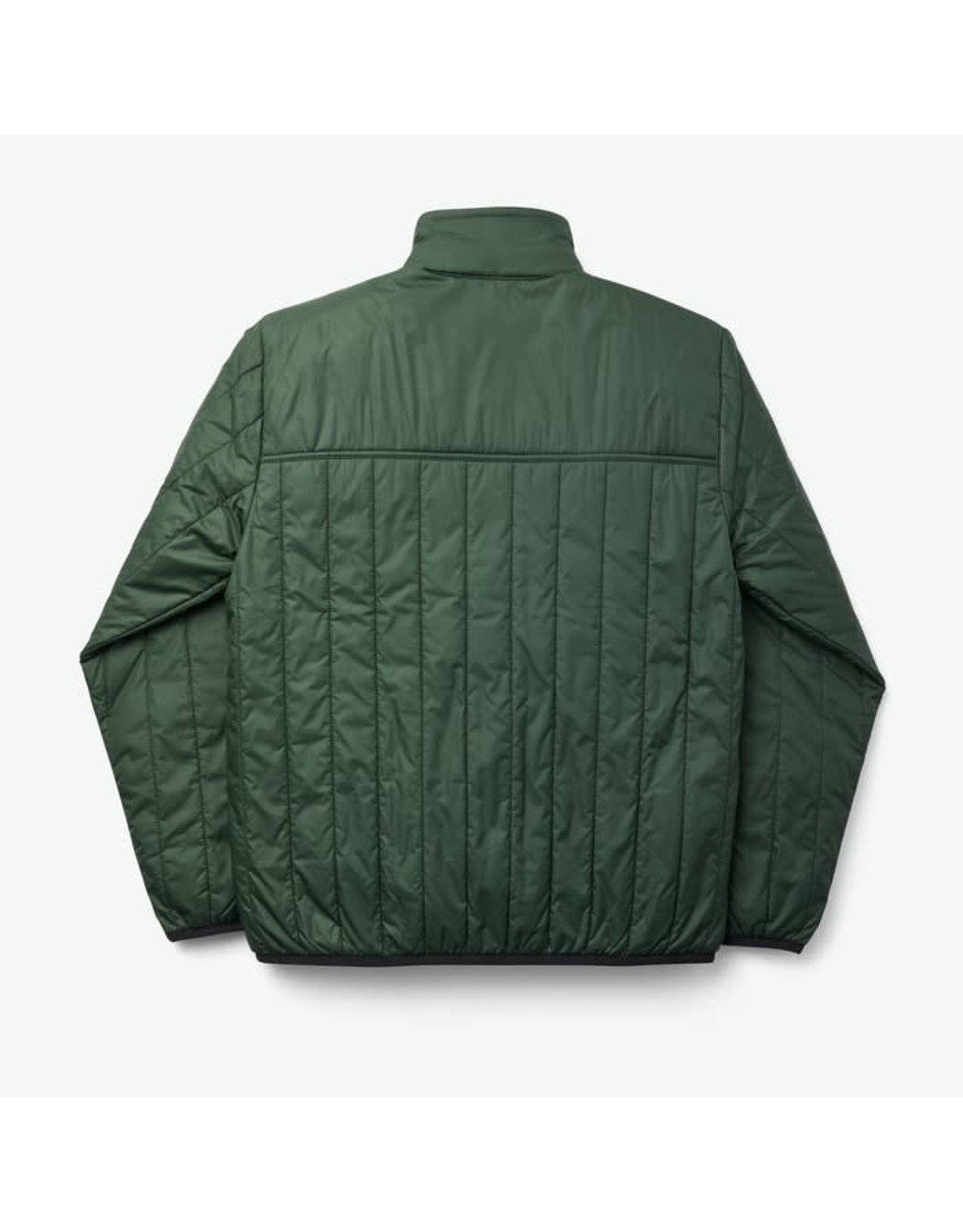 Filson Ultralight Jacket BlantonCaldwell