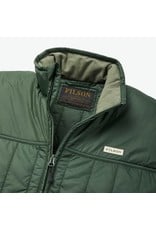 Filson Filson Ultralight Jacket