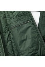 Filson Filson Ultralight Jacket