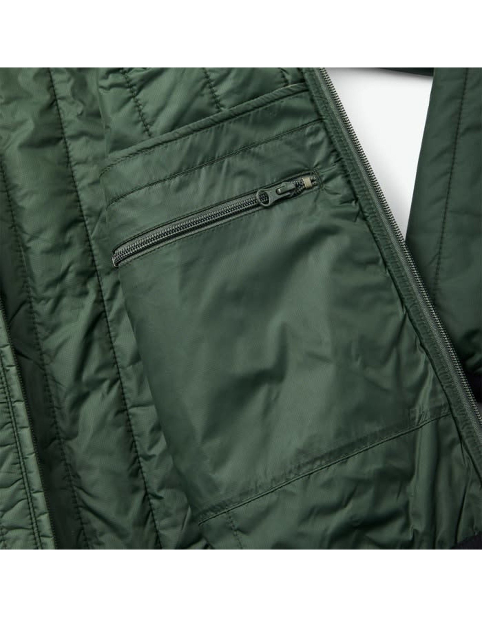 Filson Filson Ultralight Jacket