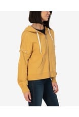 Kut from the Kloth / STS Blue Kut Madelyn Hoodie