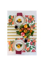 Hester & Cook 'Tis the Season Placemat - 24 Sheets Hester & Cook 'Tis the Season Placemat - 24 Sheets