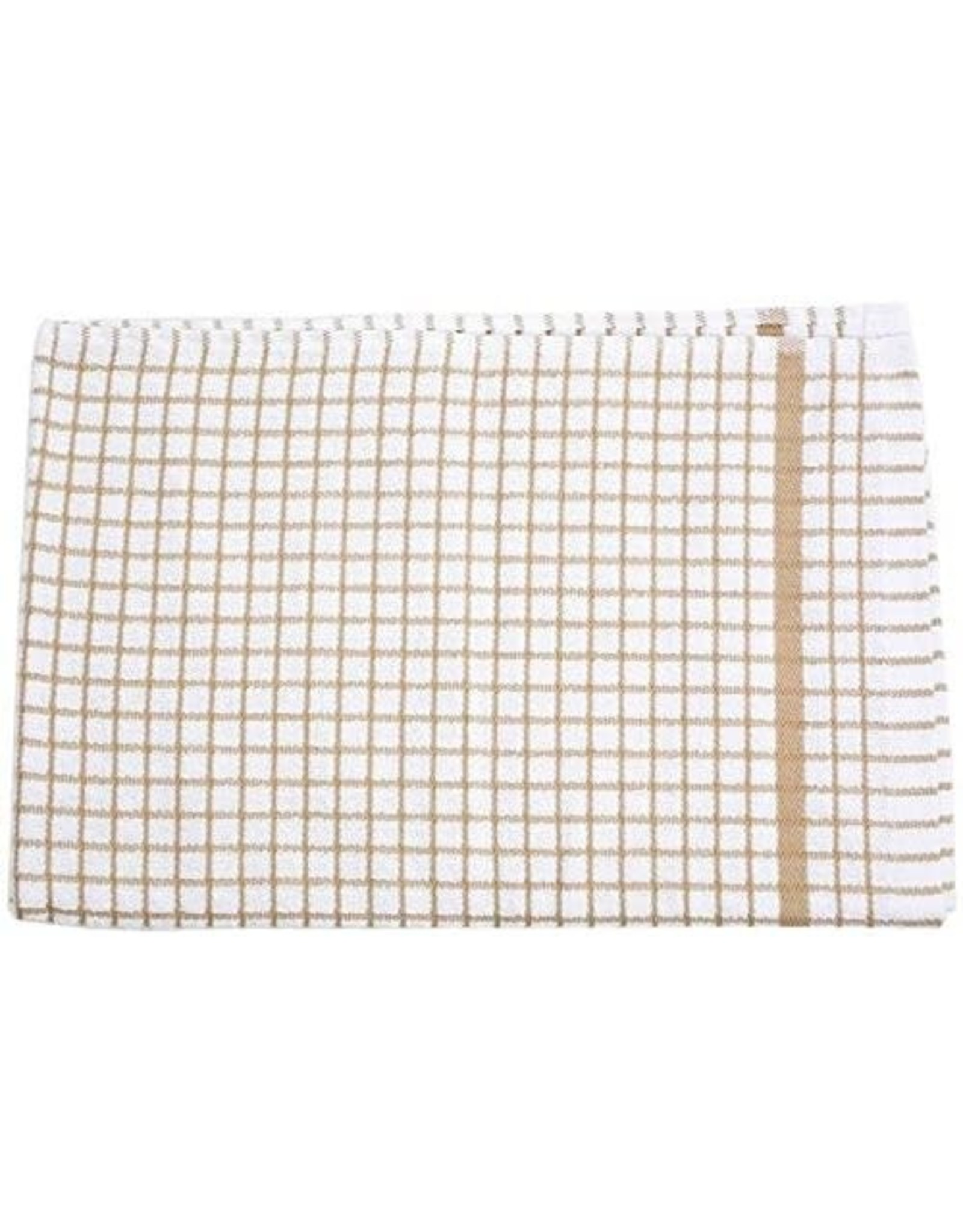 Poli Dri Tea Towel - Beige