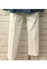 Elliott Lauren Elliott Lauren Crop Pants