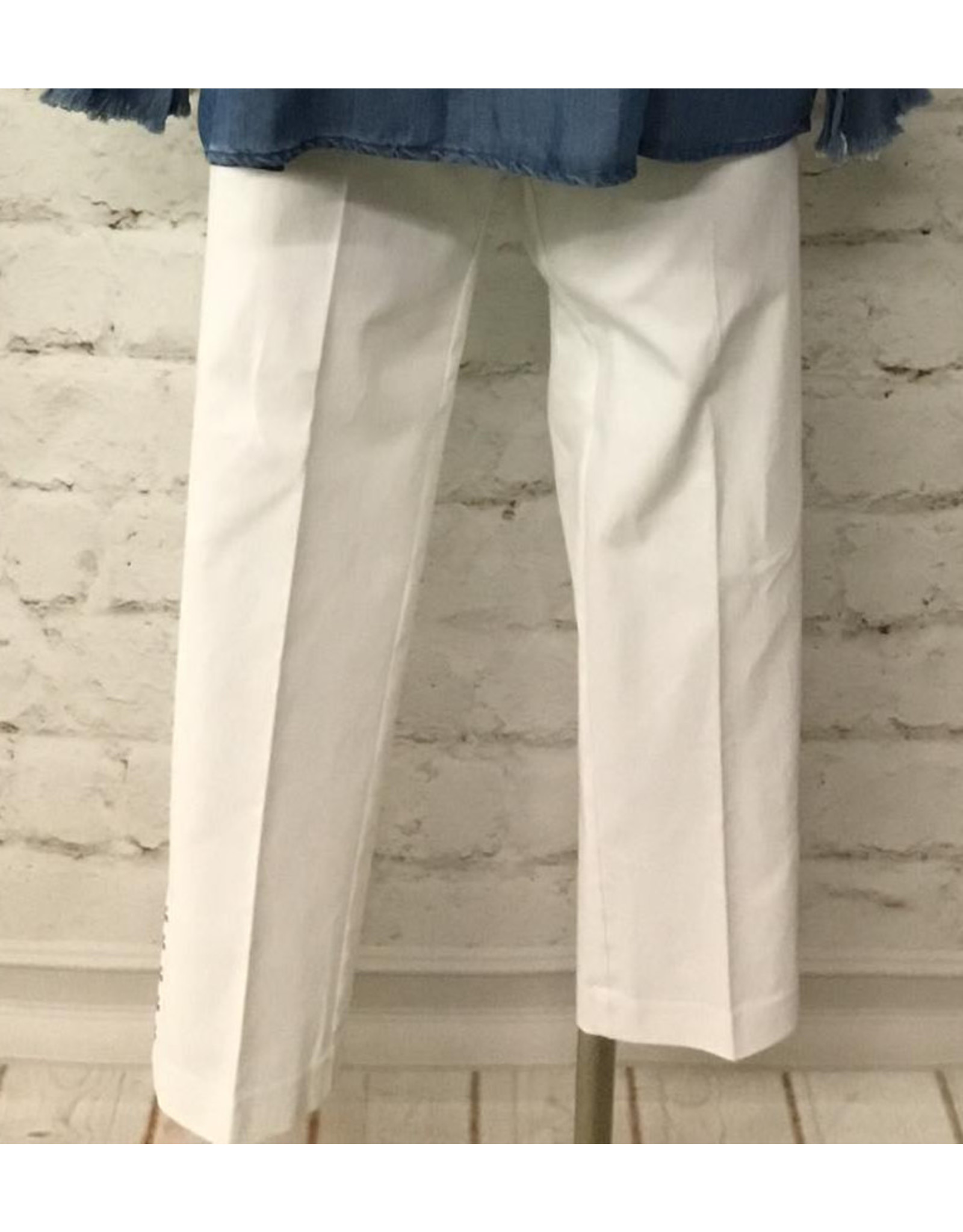 Elliott Lauren Elliott Lauren Crop Pants