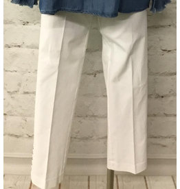 Elliott Lauren Elliott Lauren Crop Pants