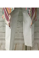 Elliott Lauren Elliott Lauren Crop Pants