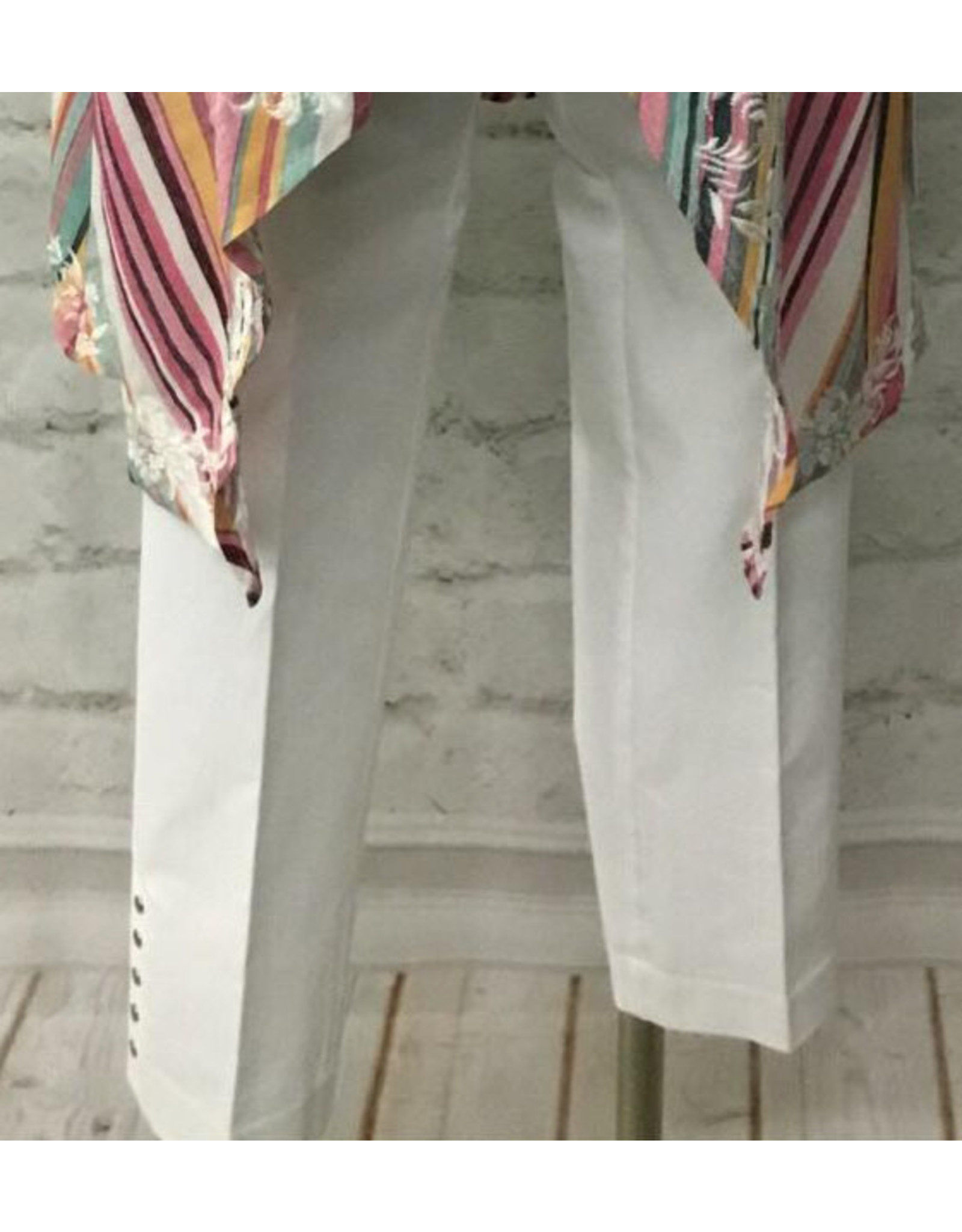 Elliott Lauren Elliott Lauren Crop Pants