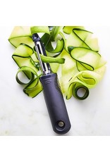 OXO OXO Swivel Peeler