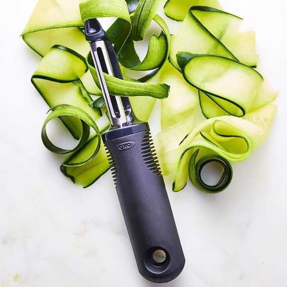 OXO Hand Held Mandoline Slicer - Blanton-Caldwell