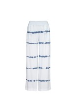 Tribal Tribal Goree Pull On Wide leg Pant Tribal Tribal Goree Pull On Wide leg Pant