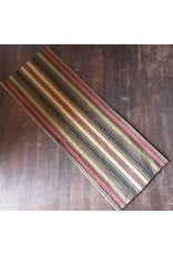 Wine Cellar Table Runner 13" x 36"