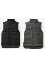 Filson Filson Down Cruiser Vest