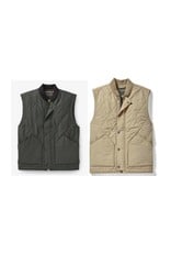 Filson Filson Quilted Pack Vest