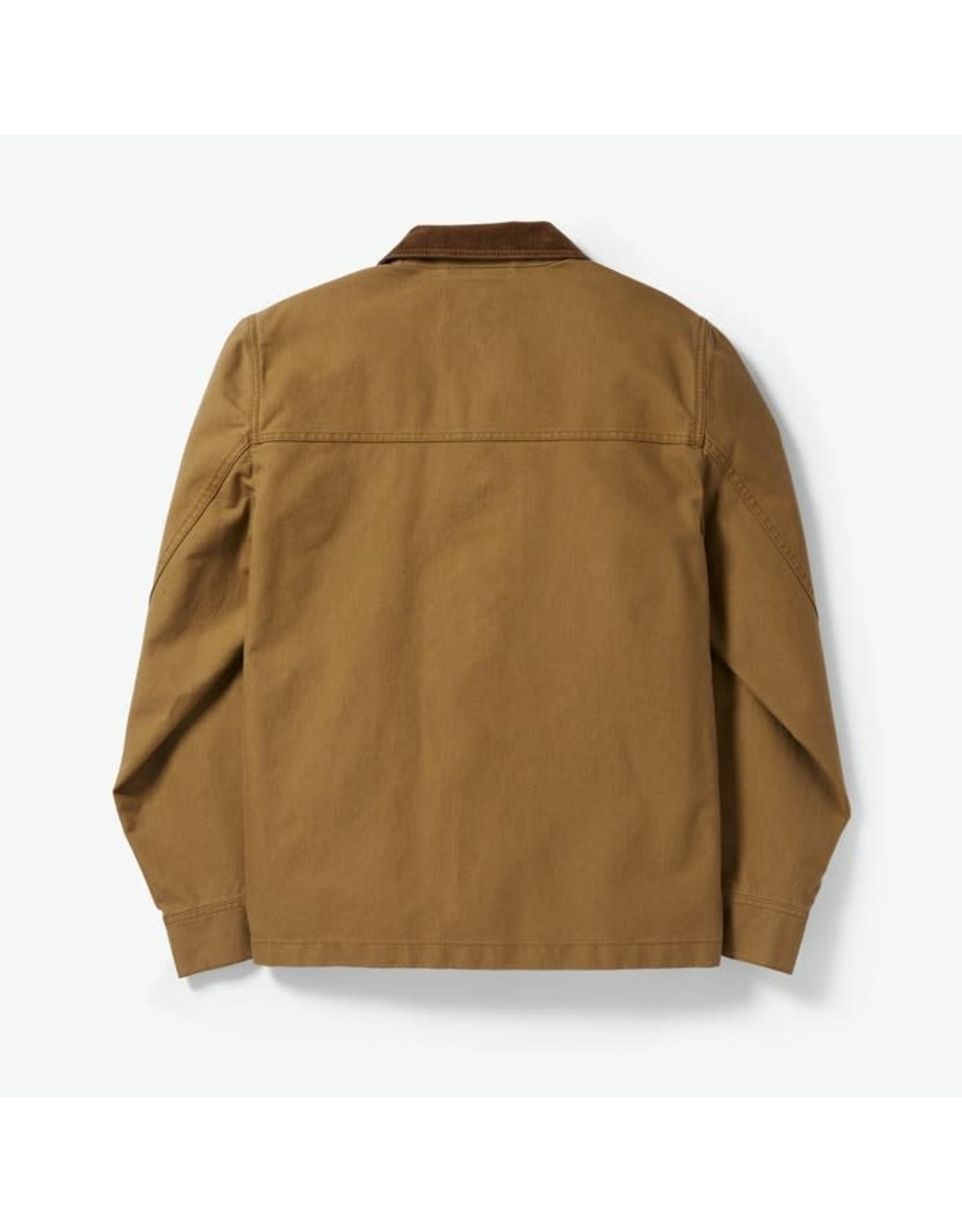 Filson Dry Tin Ranch Jacket BlantonCaldwell