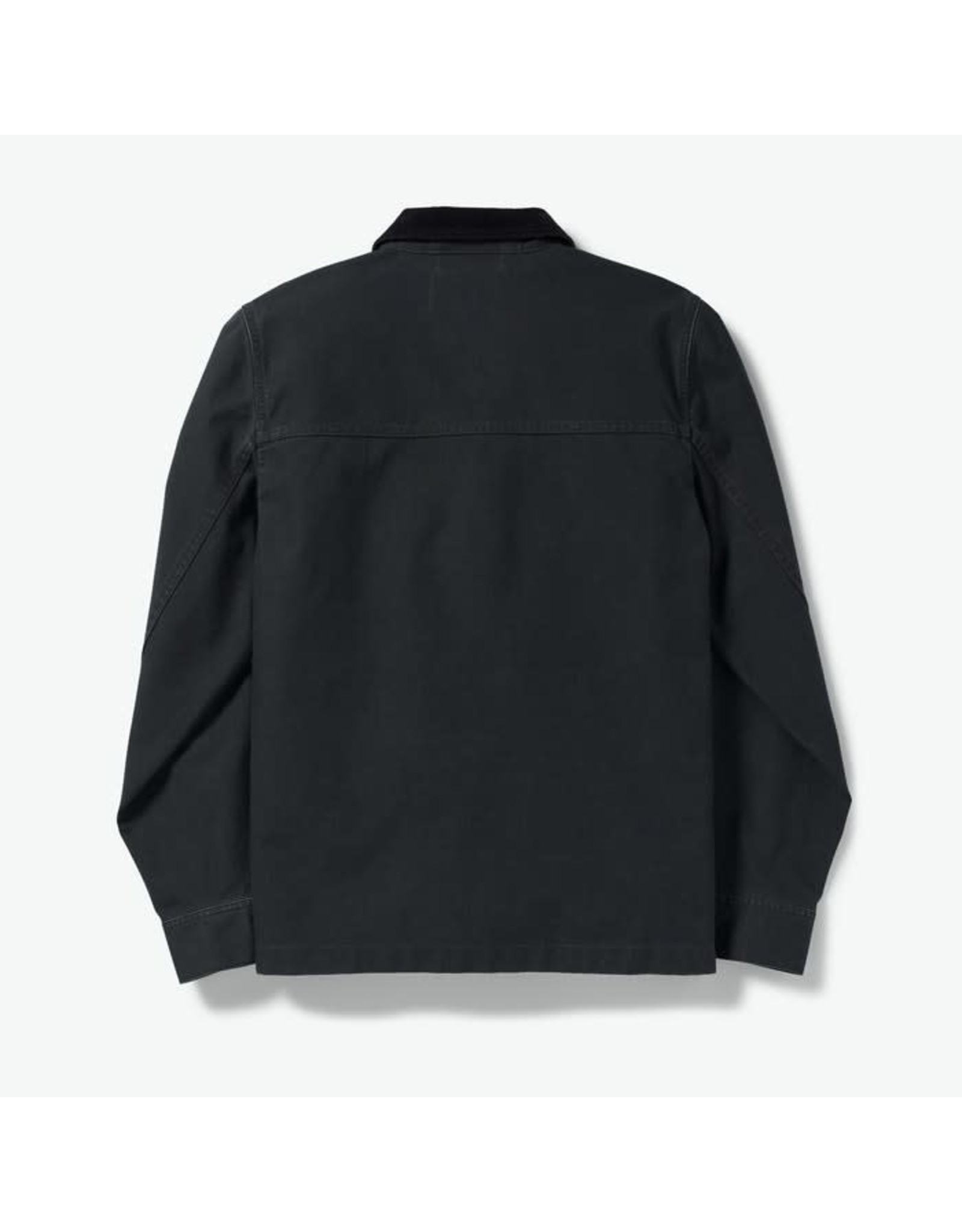 Filson Dry Tin Ranch Jacket BlantonCaldwell