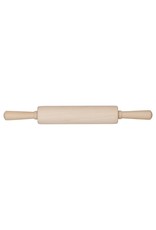 Classic 10 in Rolling Pin