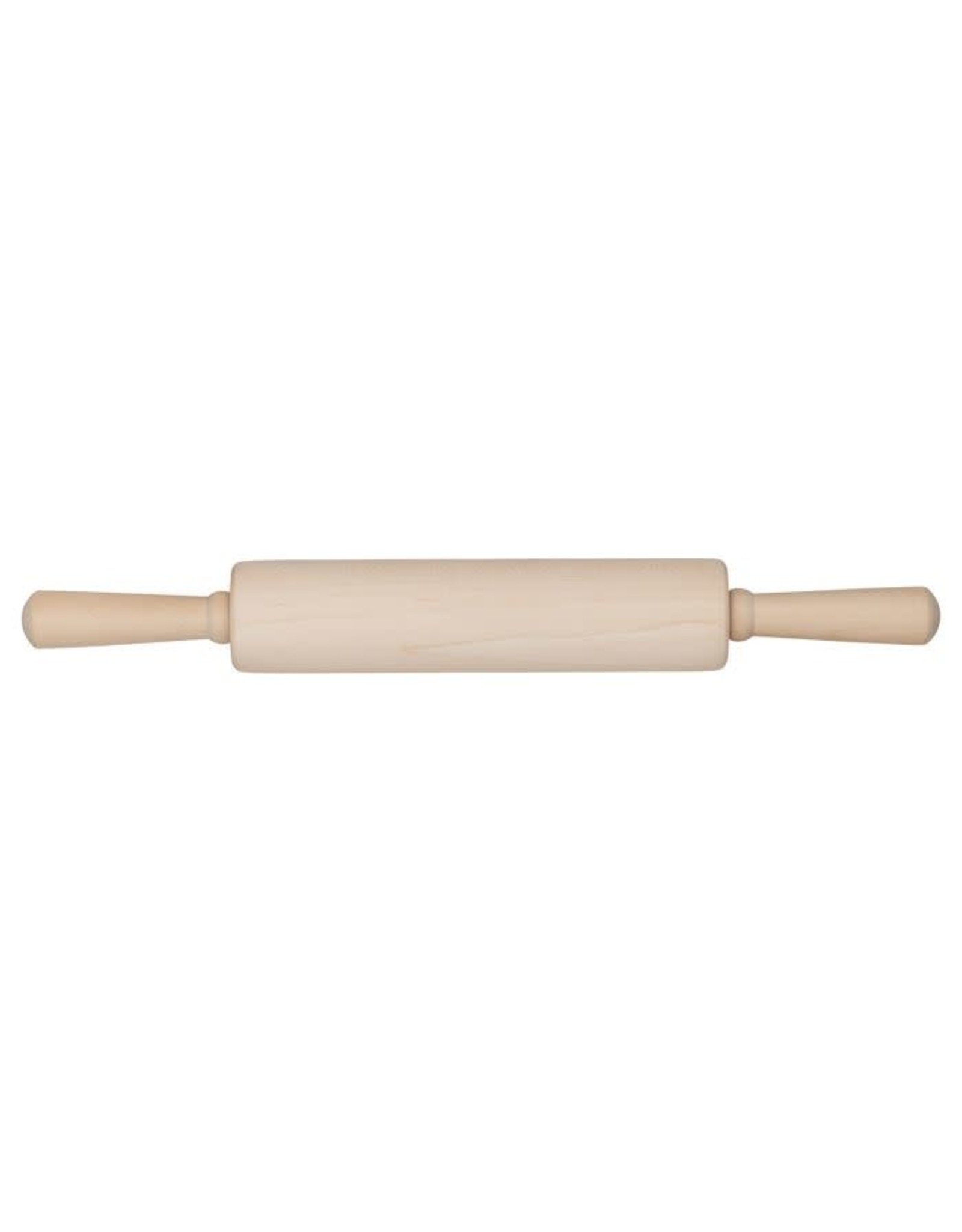 Classic 10 in Rolling Pin