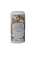 Cutting Board Stick 2.25oz