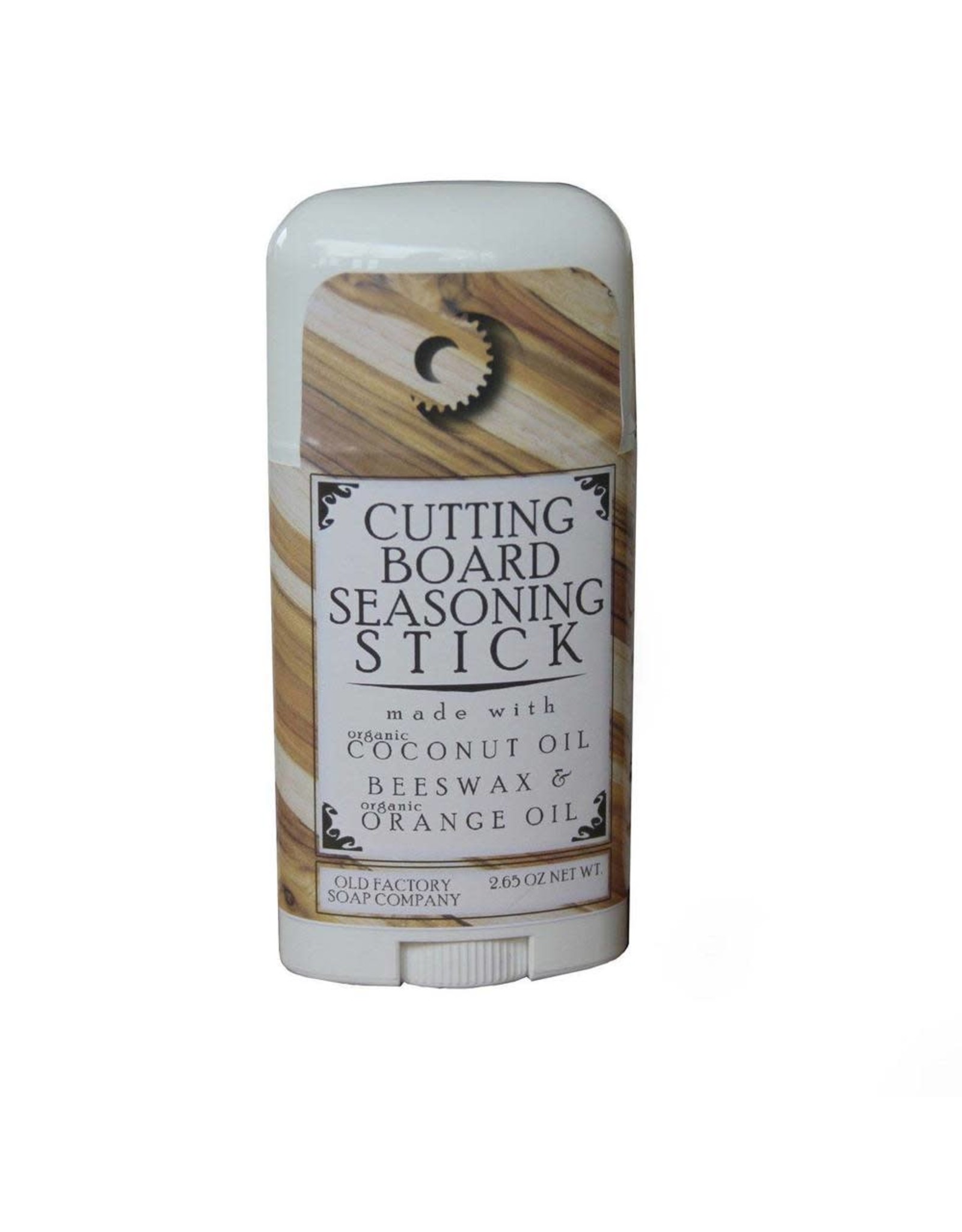 Cutting Board Stick 2.25oz